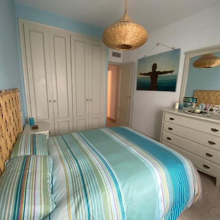 Ferienwohnung La Casa De Payan Con Parking Gratuito! Camas Exterior foto